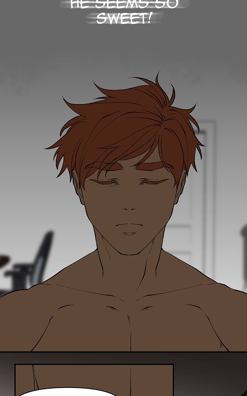 I Love Yoo Chapter 119 page 6 - Chapter 119: Episode 112