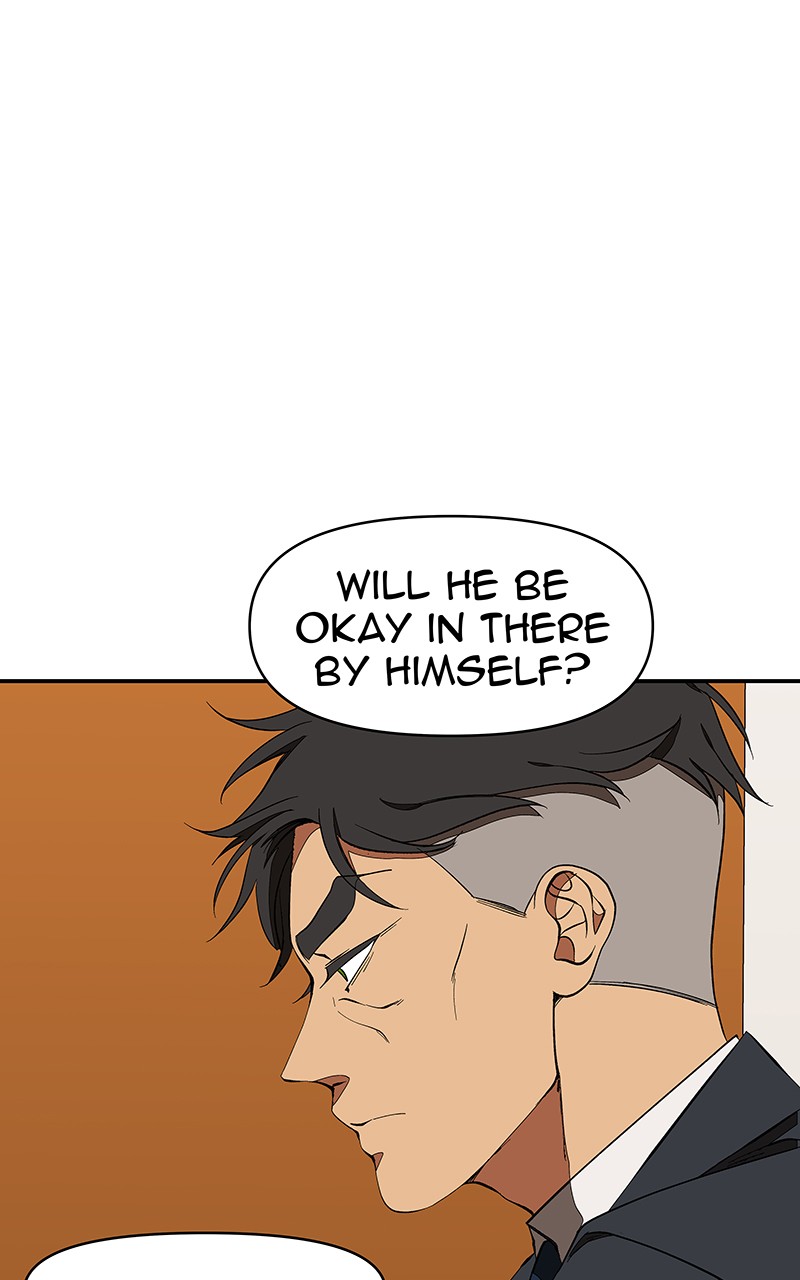 I Love Yoo Chapter 119 page 60 - Chapter 119: Episode 112