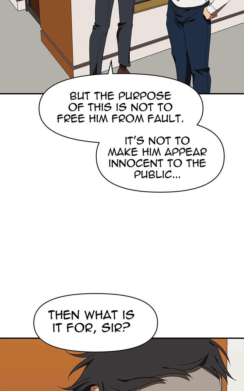 I Love Yoo Chapter 119 page 62 - Chapter 119: Episode 112