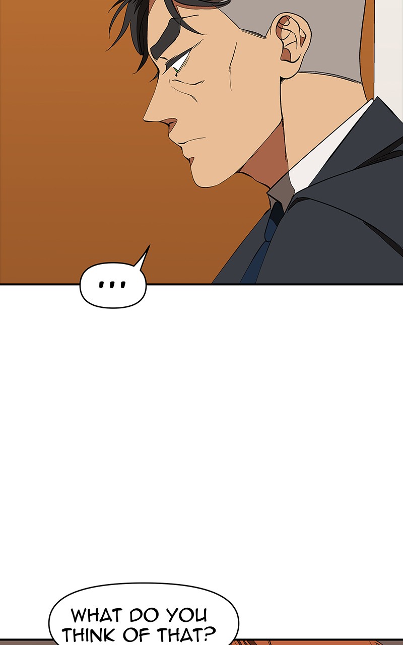 I Love Yoo Chapter 119 page 63 - Chapter 119: Episode 112