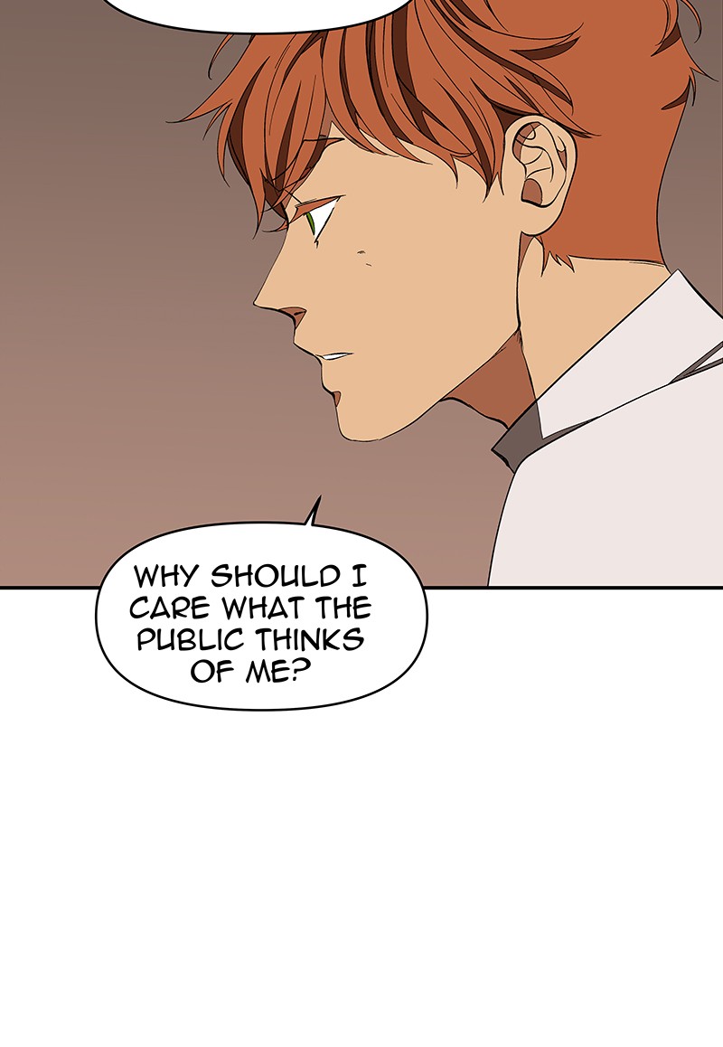 I Love Yoo Chapter 119 page 64 - Chapter 119: Episode 112