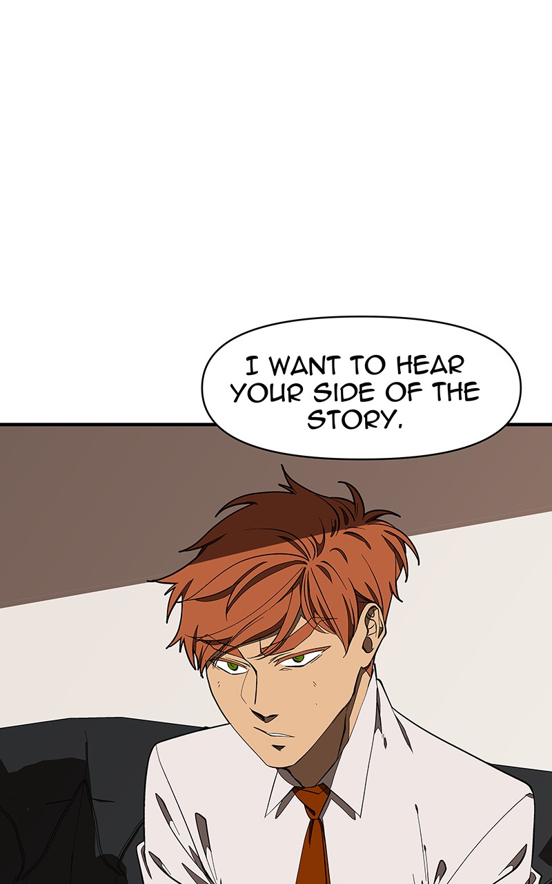 I Love Yoo Chapter 119 page 66 - Chapter 119: Episode 112