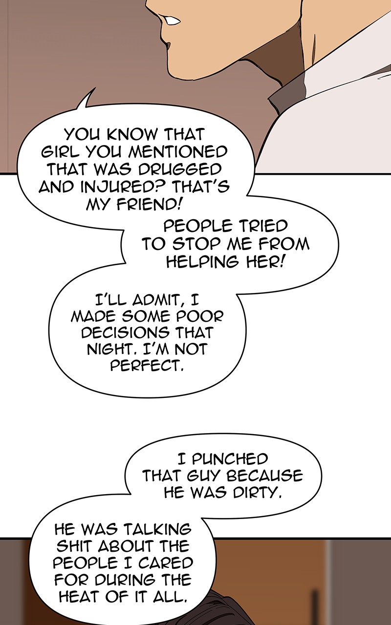 I Love Yoo Chapter 119 page 68 - Chapter 119: Episode 112