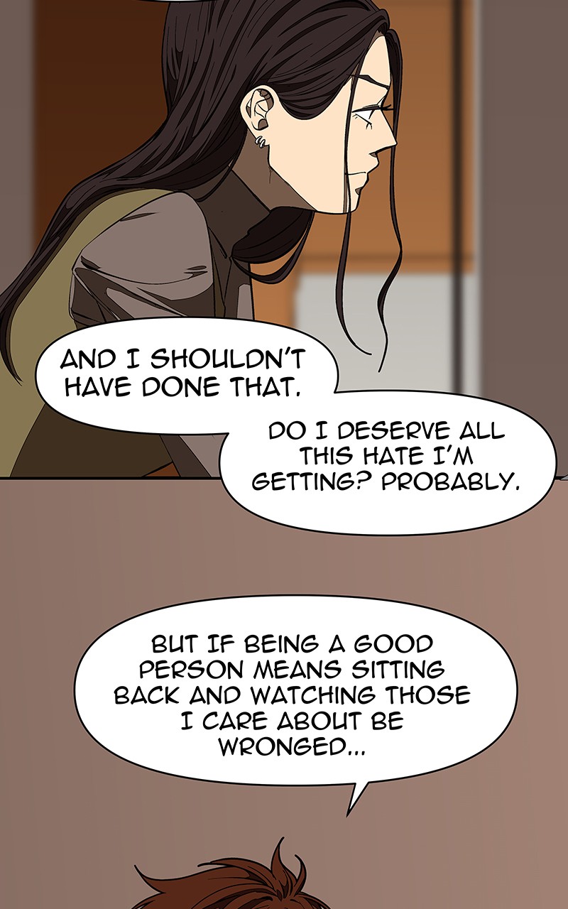 I Love Yoo Chapter 119 page 69 - Chapter 119: Episode 112