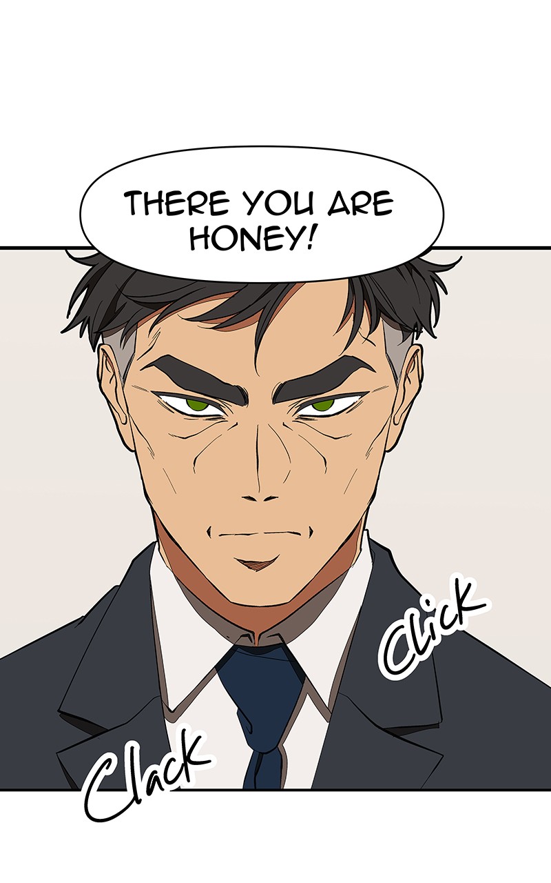 I Love Yoo Chapter 119 page 73 - Chapter 119: Episode 112