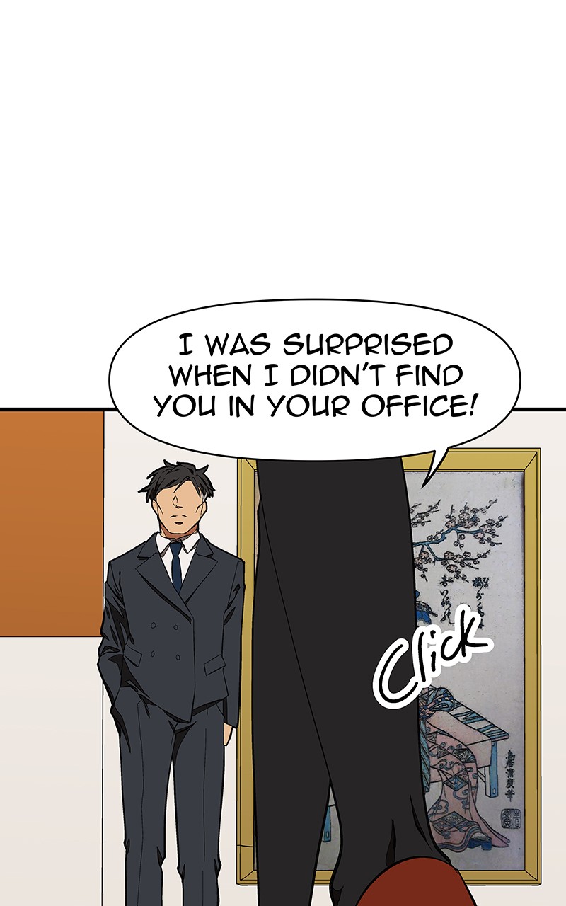 I Love Yoo Chapter 119 page 74 - Chapter 119: Episode 112