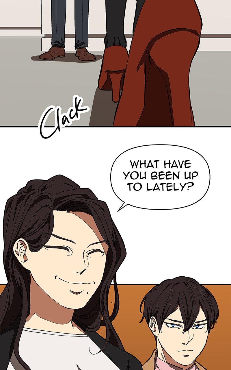 I Love Yoo Chapter 119 page 75 - Chapter 119: Episode 112