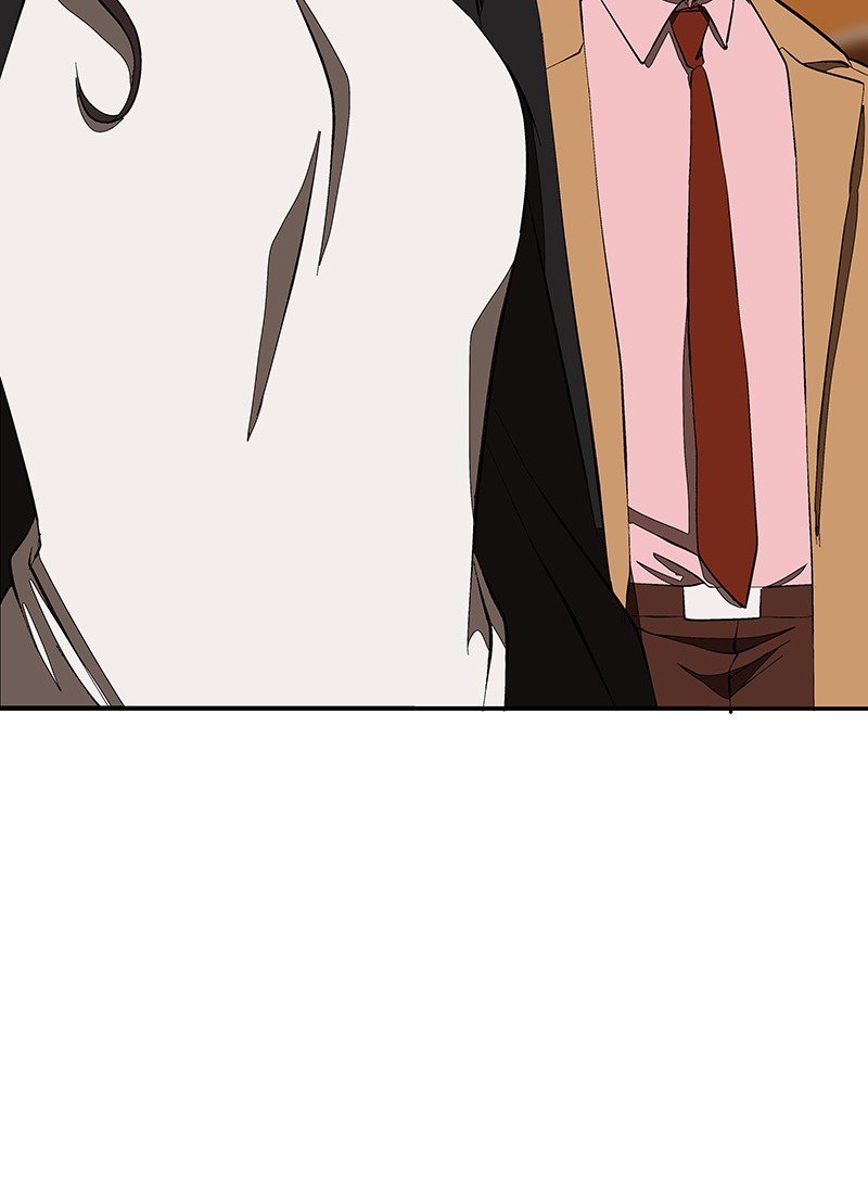 I Love Yoo Chapter 119 page 76 - Chapter 119: Episode 112