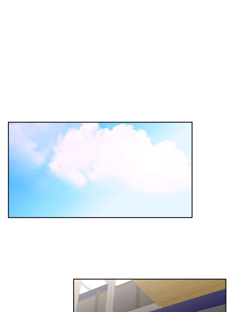I Love Yoo Chapter 12 page 1 - Chapter 12: Episode 12