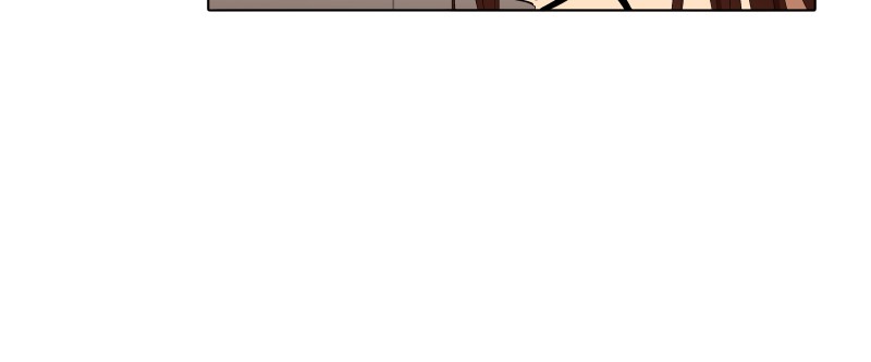 I Love Yoo Chapter 12 page 32 - Chapter 12: Episode 12