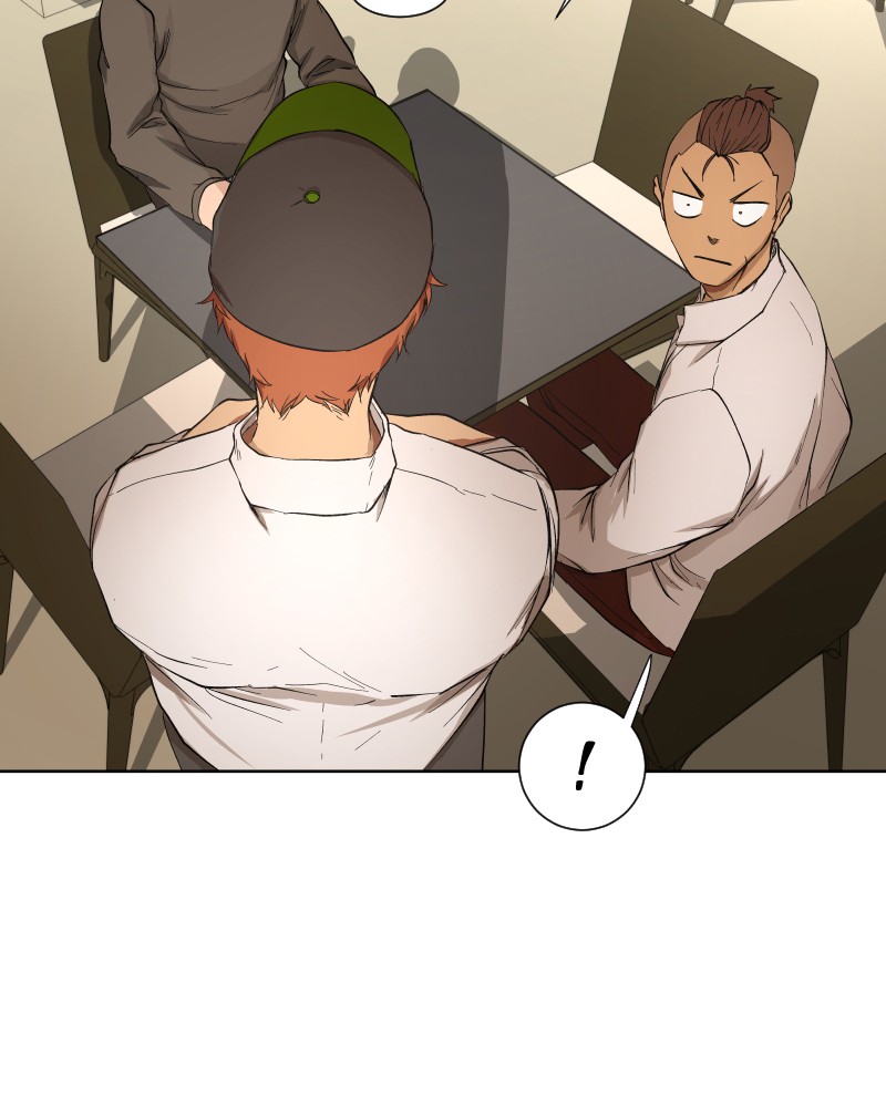 I Love Yoo Chapter 12 page 5 - Chapter 12: Episode 12