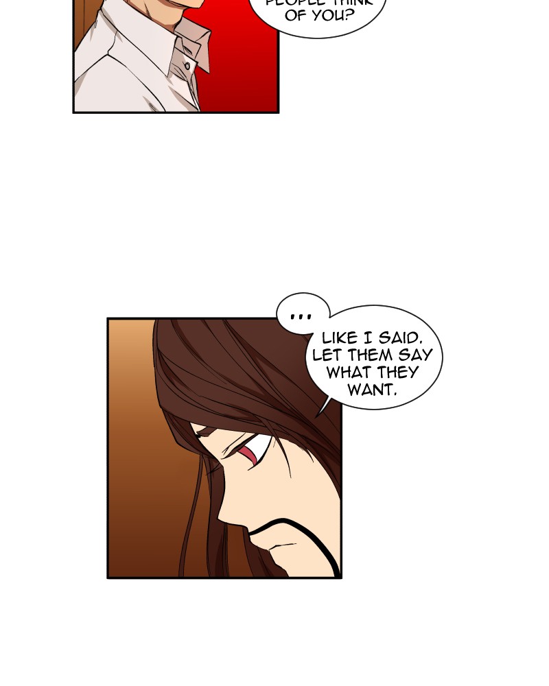 I Love Yoo Chapter 12 page 64 - Chapter 12: Episode 12