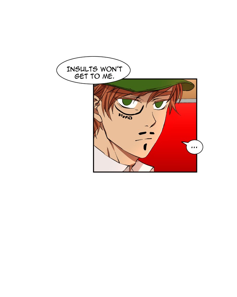 I Love Yoo Chapter 12 page 65 - Chapter 12: Episode 12
