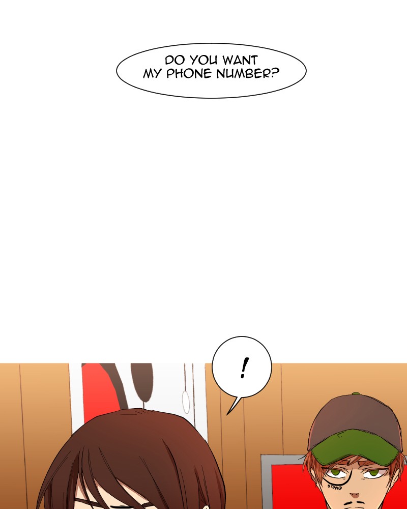 I Love Yoo Chapter 12 page 66 - Chapter 12: Episode 12
