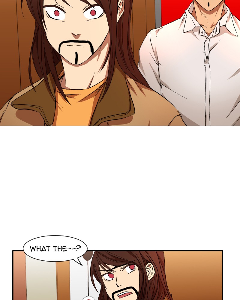 I Love Yoo Chapter 12 page 67 - Chapter 12: Episode 12
