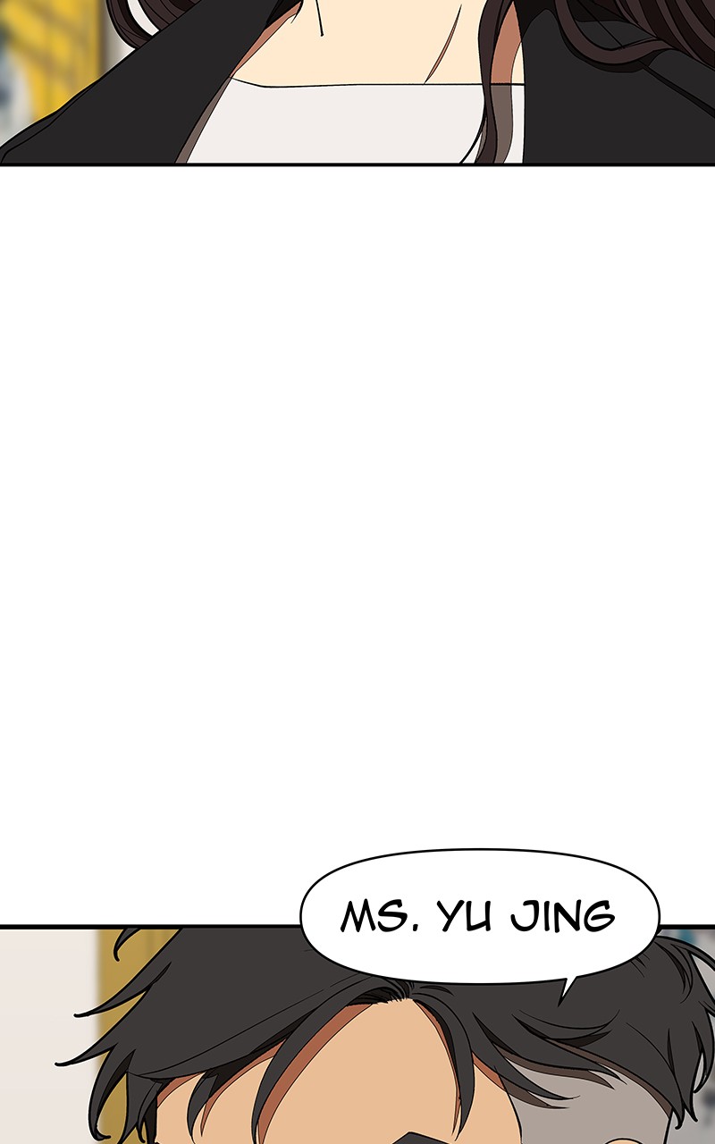 I Love Yoo Chapter 120 page 10 - Chapter 120: Episode 113