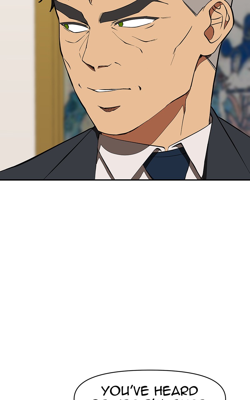 I Love Yoo Chapter 120 page 11 - Chapter 120: Episode 113