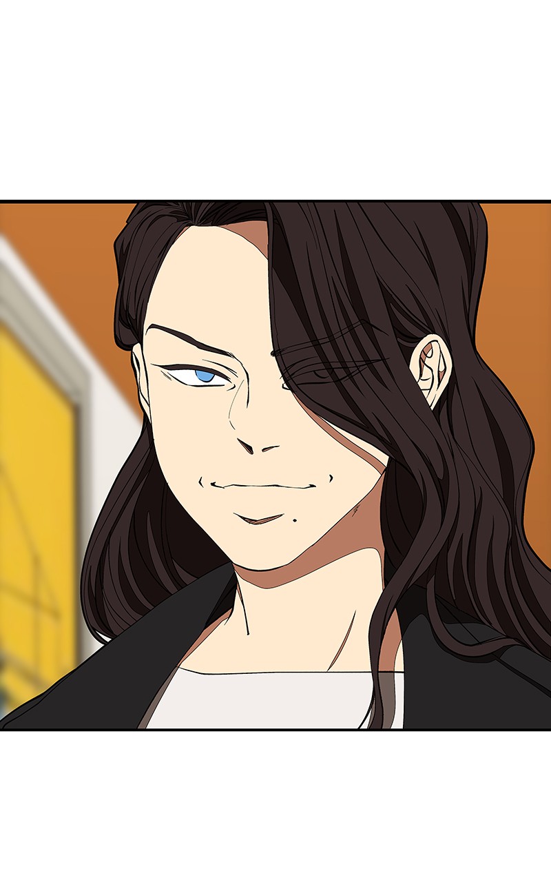 I Love Yoo Chapter 120 page 13 - Chapter 120: Episode 113