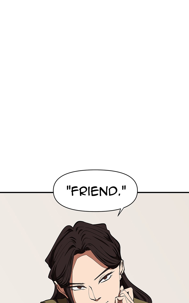 I Love Yoo Chapter 120 page 15 - Chapter 120: Episode 113