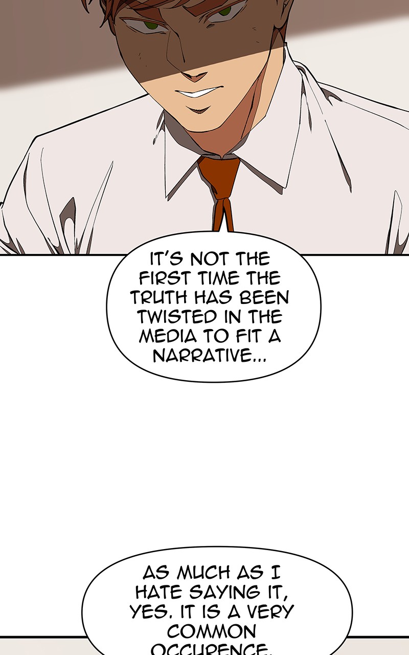 I Love Yoo Chapter 120 page 17 - Chapter 120: Episode 113