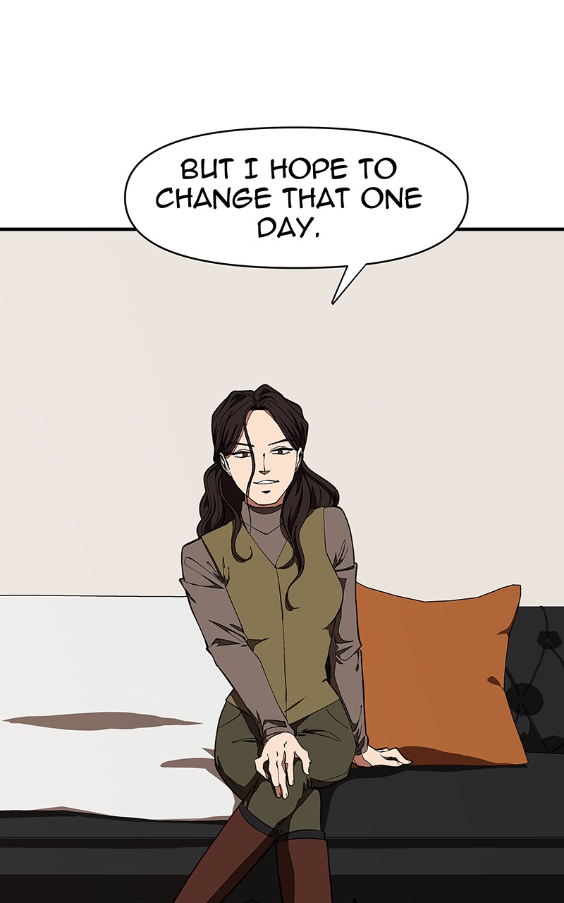 I Love Yoo Chapter 120 page 19 - Chapter 120: Episode 113