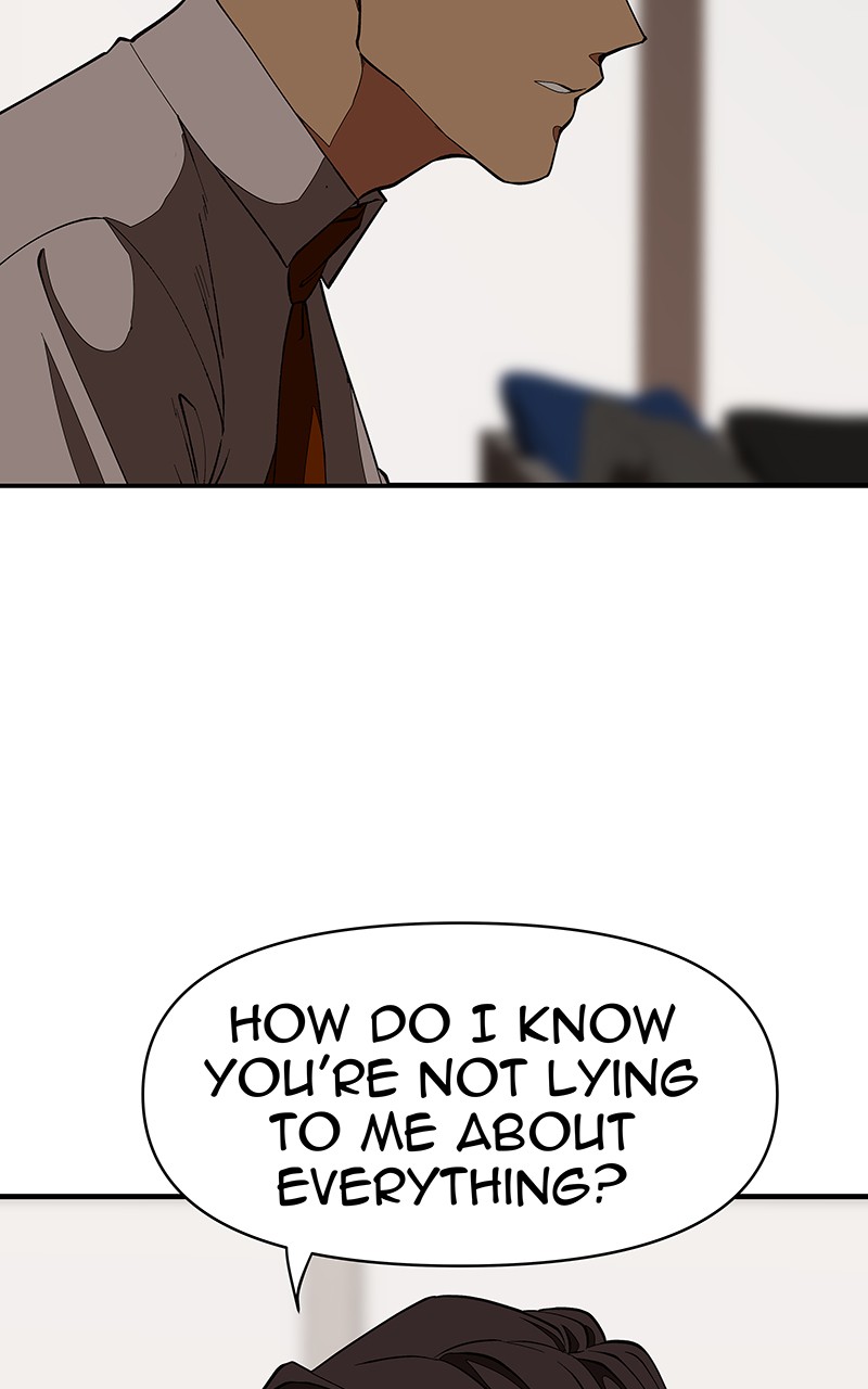 I Love Yoo Chapter 120 page 21 - Chapter 120: Episode 113