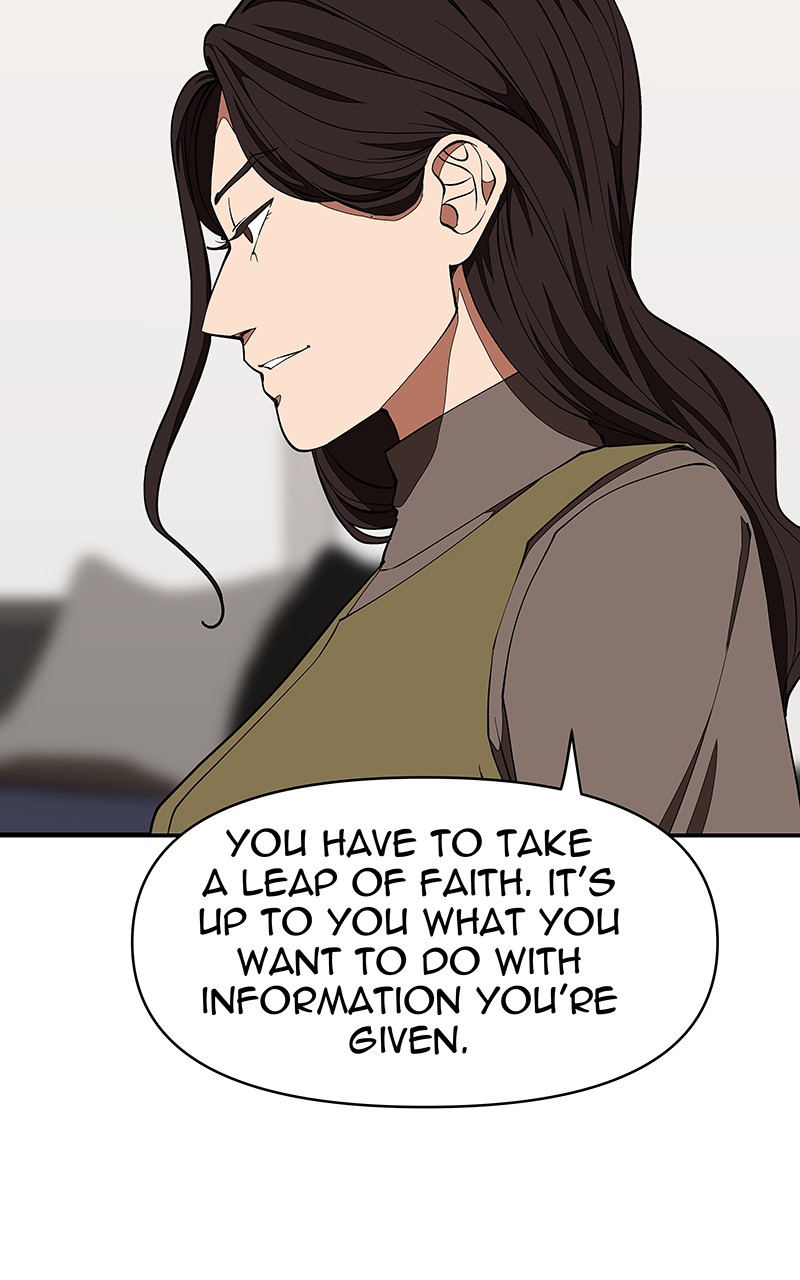 I Love Yoo Chapter 120 page 22 - Chapter 120: Episode 113