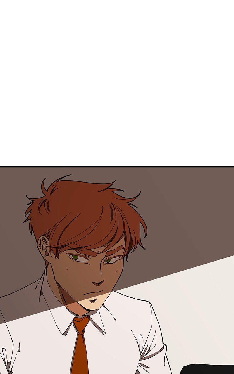I Love Yoo Chapter 120 page 24 - Chapter 120: Episode 113