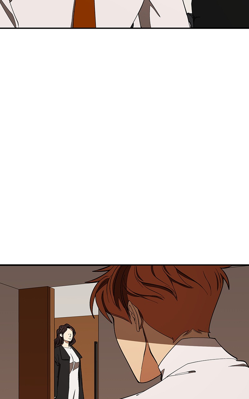 I Love Yoo Chapter 120 page 25 - Chapter 120: Episode 113