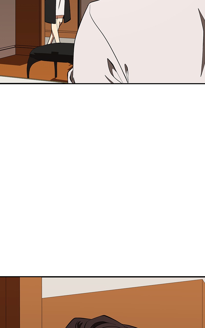 I Love Yoo Chapter 120 page 26 - Chapter 120: Episode 113