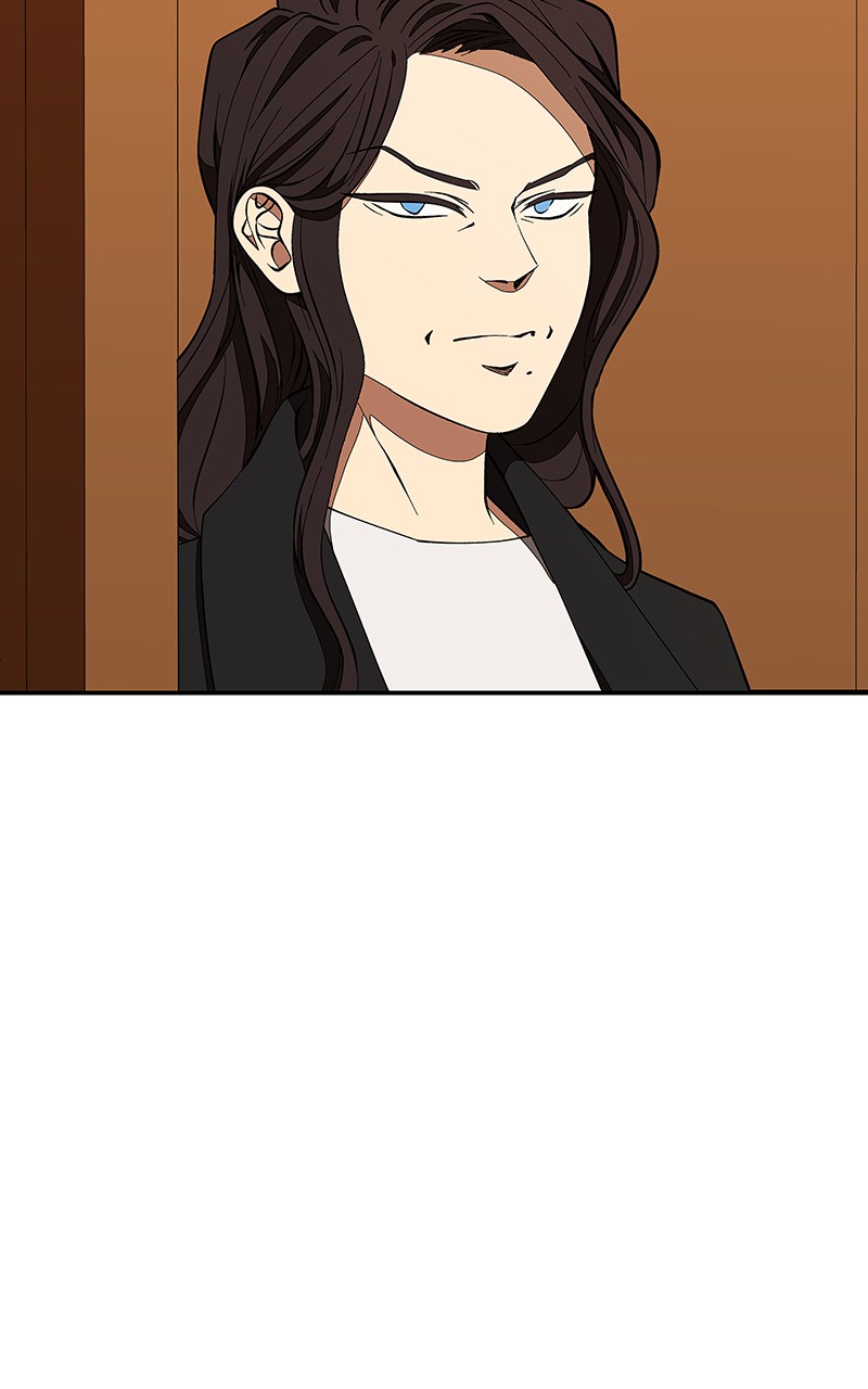 I Love Yoo Chapter 120 page 27 - Chapter 120: Episode 113