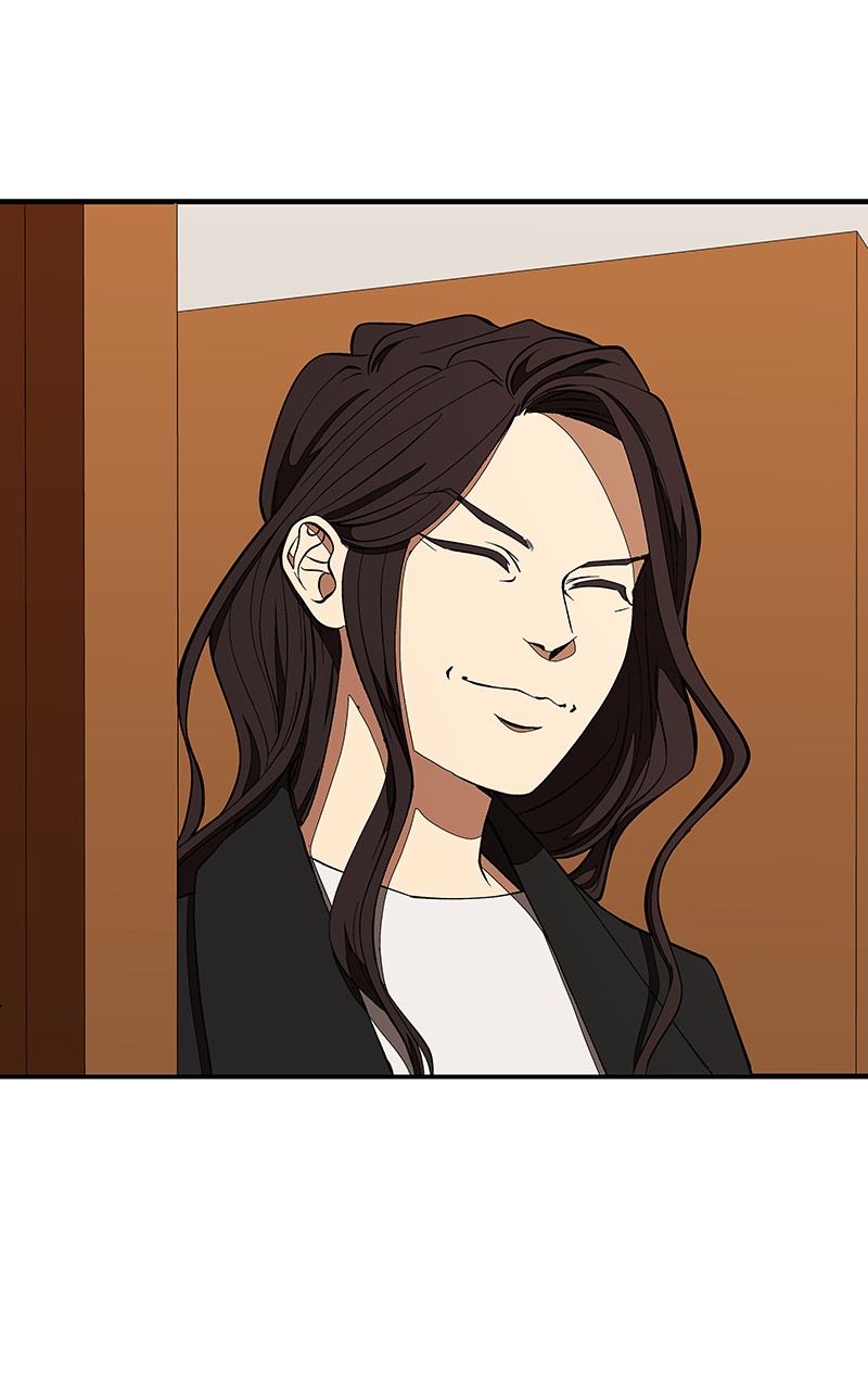 I Love Yoo Chapter 120 page 28 - Chapter 120: Episode 113