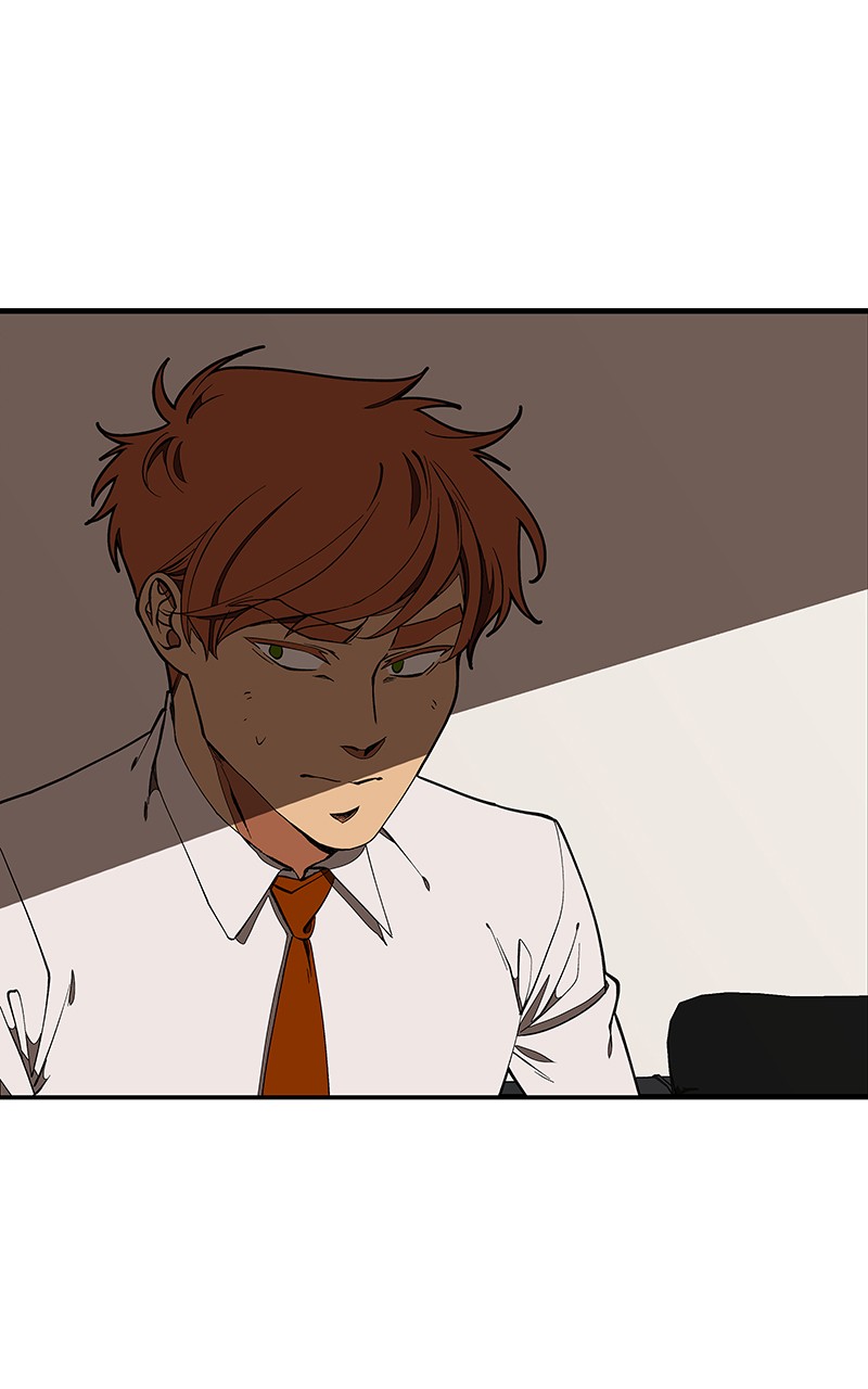 I Love Yoo Chapter 120 page 30 - Chapter 120: Episode 113