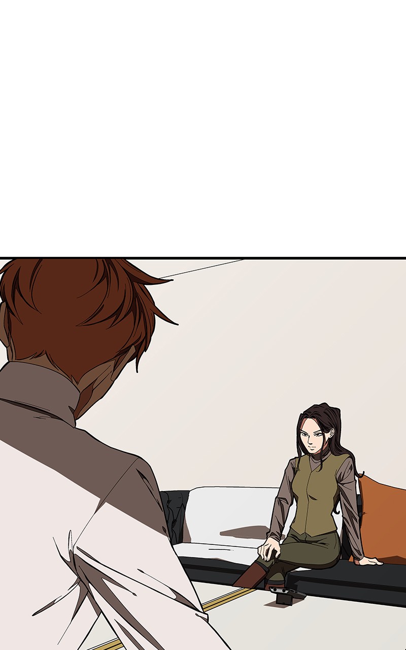 I Love Yoo Chapter 120 page 31 - Chapter 120: Episode 113