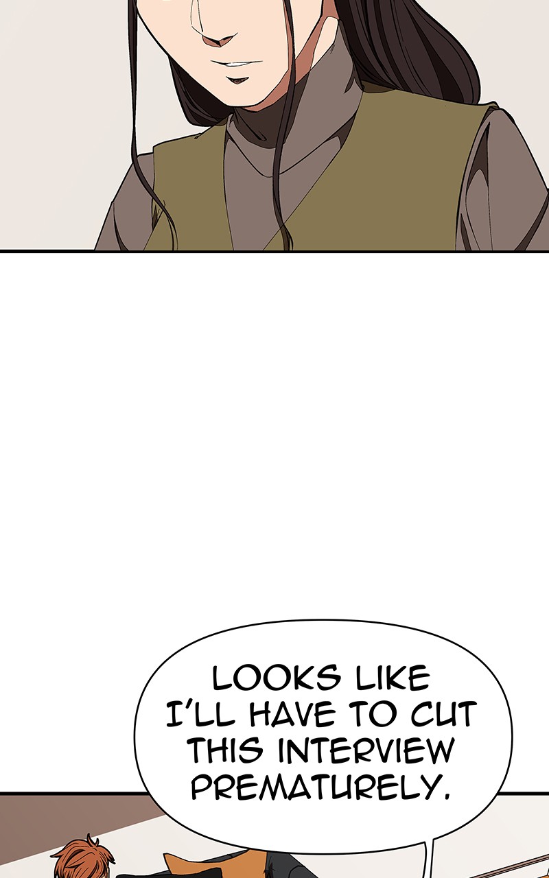 I Love Yoo Chapter 120 page 33 - Chapter 120: Episode 113