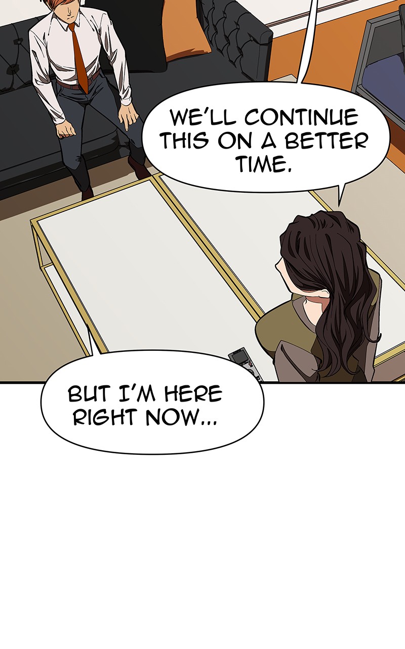 I Love Yoo Chapter 120 page 34 - Chapter 120: Episode 113