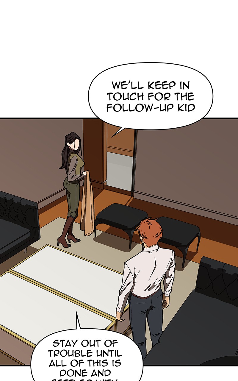 I Love Yoo Chapter 120 page 37 - Chapter 120: Episode 113