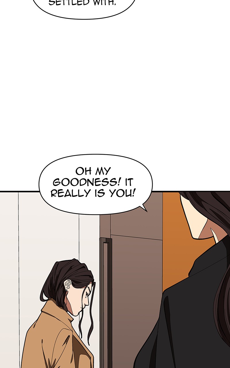 I Love Yoo Chapter 120 page 38 - Chapter 120: Episode 113