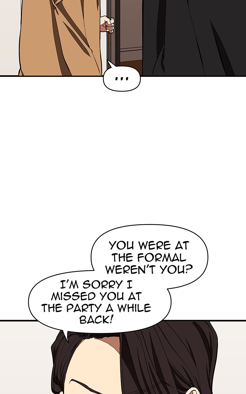 I Love Yoo Chapter 120 page 39 - Chapter 120: Episode 113
