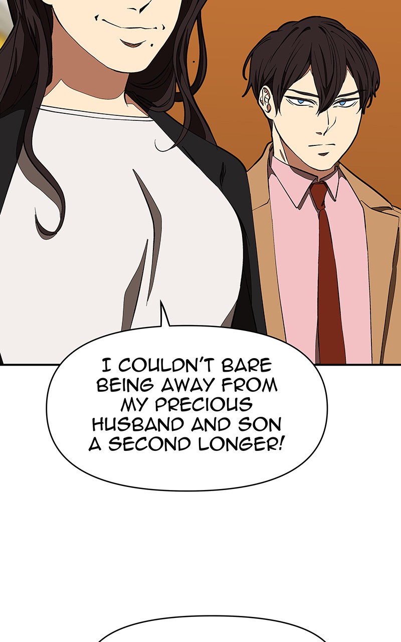 I Love Yoo Chapter 120 page 4 - Chapter 120: Episode 113