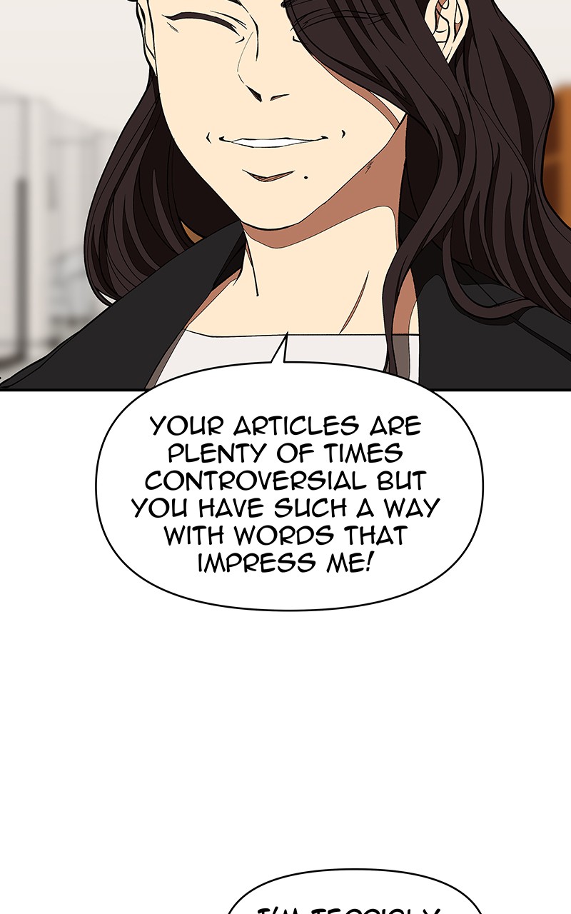 I Love Yoo Chapter 120 page 40 - Chapter 120: Episode 113
