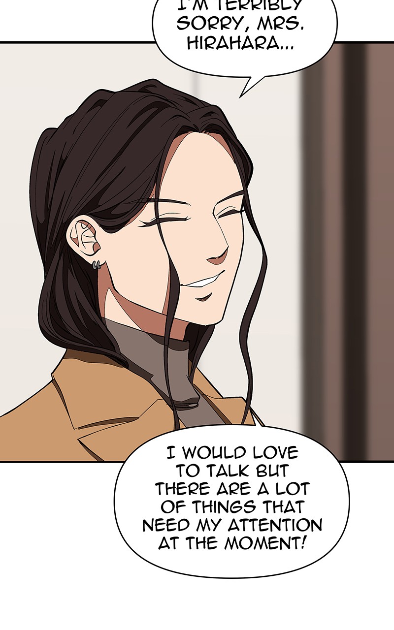 I Love Yoo Chapter 120 page 41 - Chapter 120: Episode 113