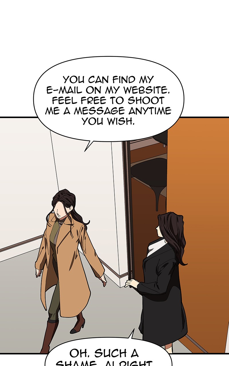 I Love Yoo Chapter 120 page 42 - Chapter 120: Episode 113