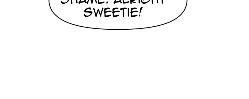 I Love Yoo Chapter 120 page 43 - Chapter 120: Episode 113