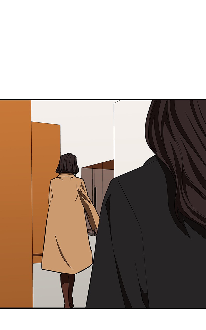 I Love Yoo Chapter 120 page 44 - Chapter 120: Episode 113