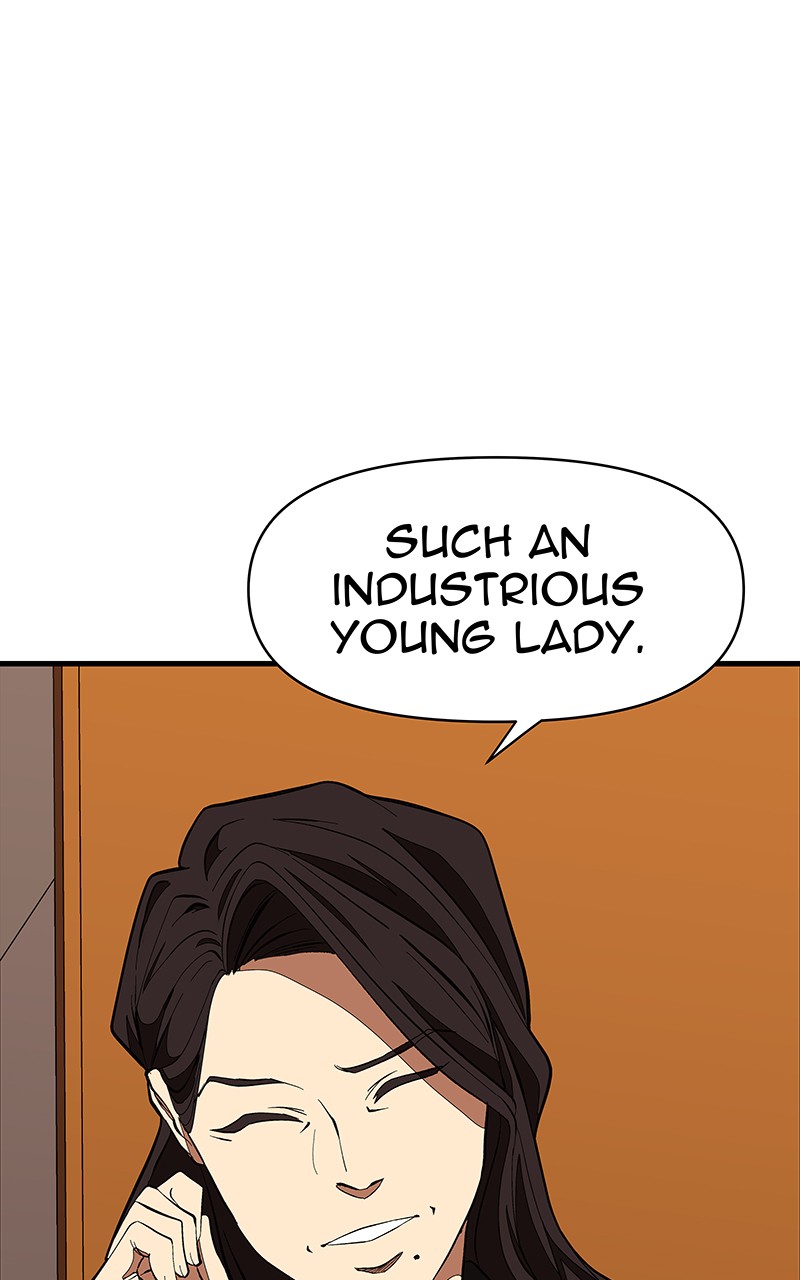 I Love Yoo Chapter 120 page 45 - Chapter 120: Episode 113