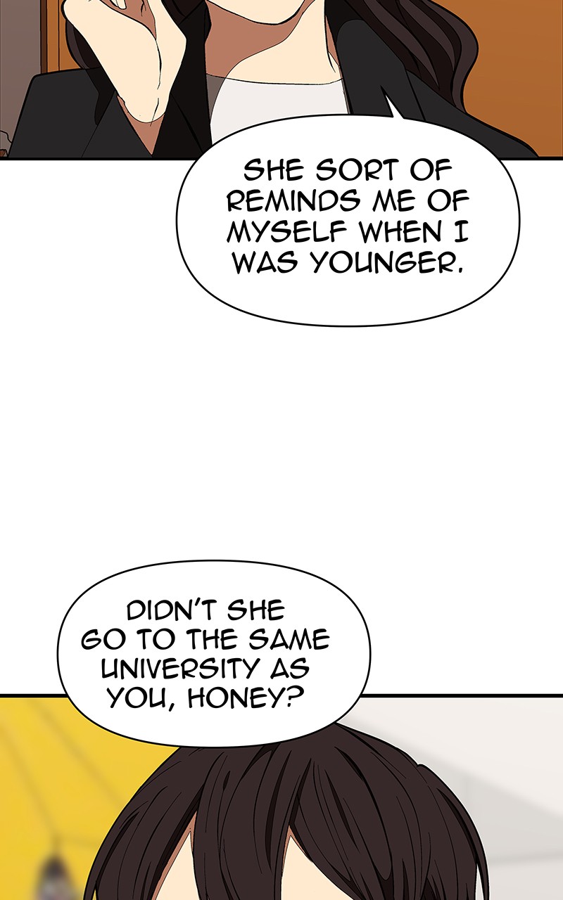 I Love Yoo Chapter 120 page 46 - Chapter 120: Episode 113