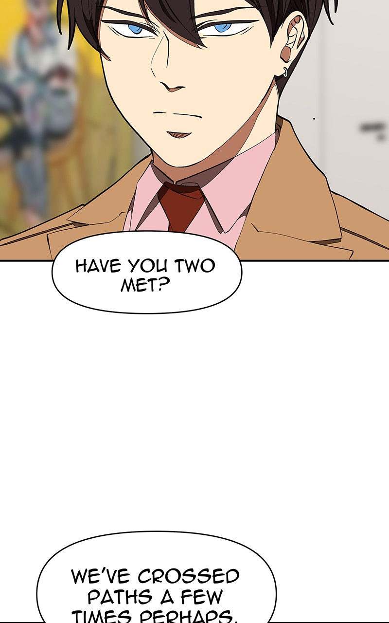 I Love Yoo Chapter 120 page 47 - Chapter 120: Episode 113