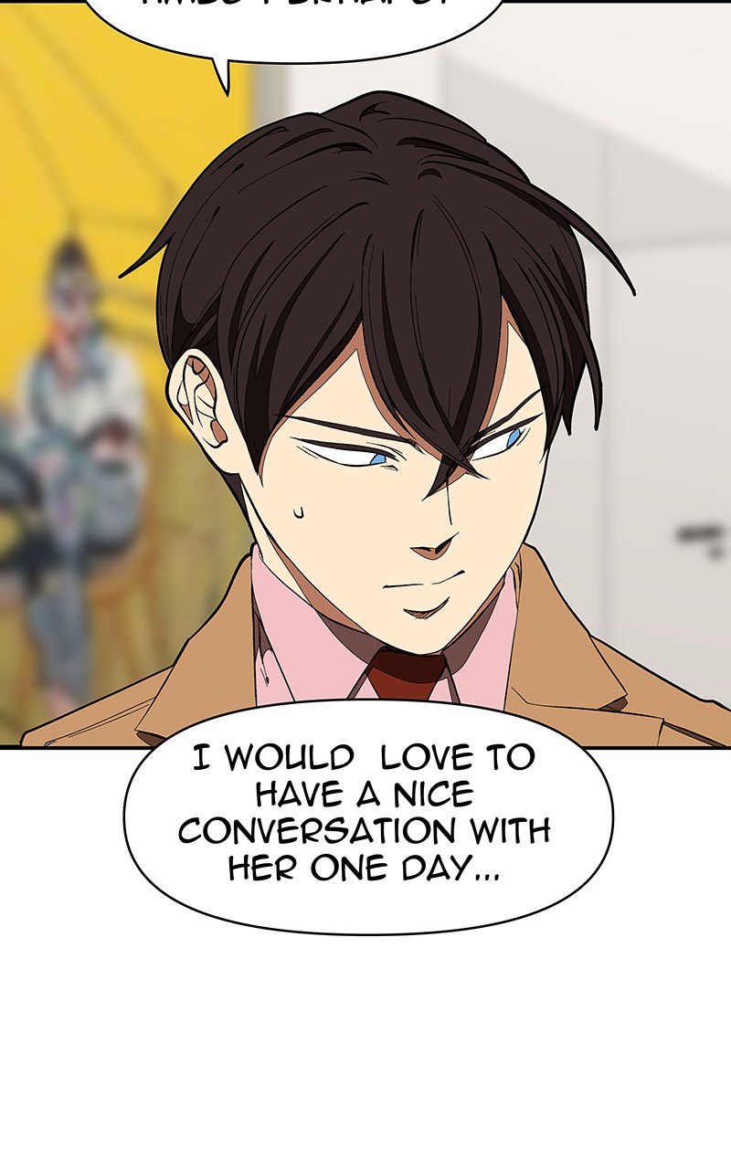 I Love Yoo Chapter 120 page 48 - Chapter 120: Episode 113