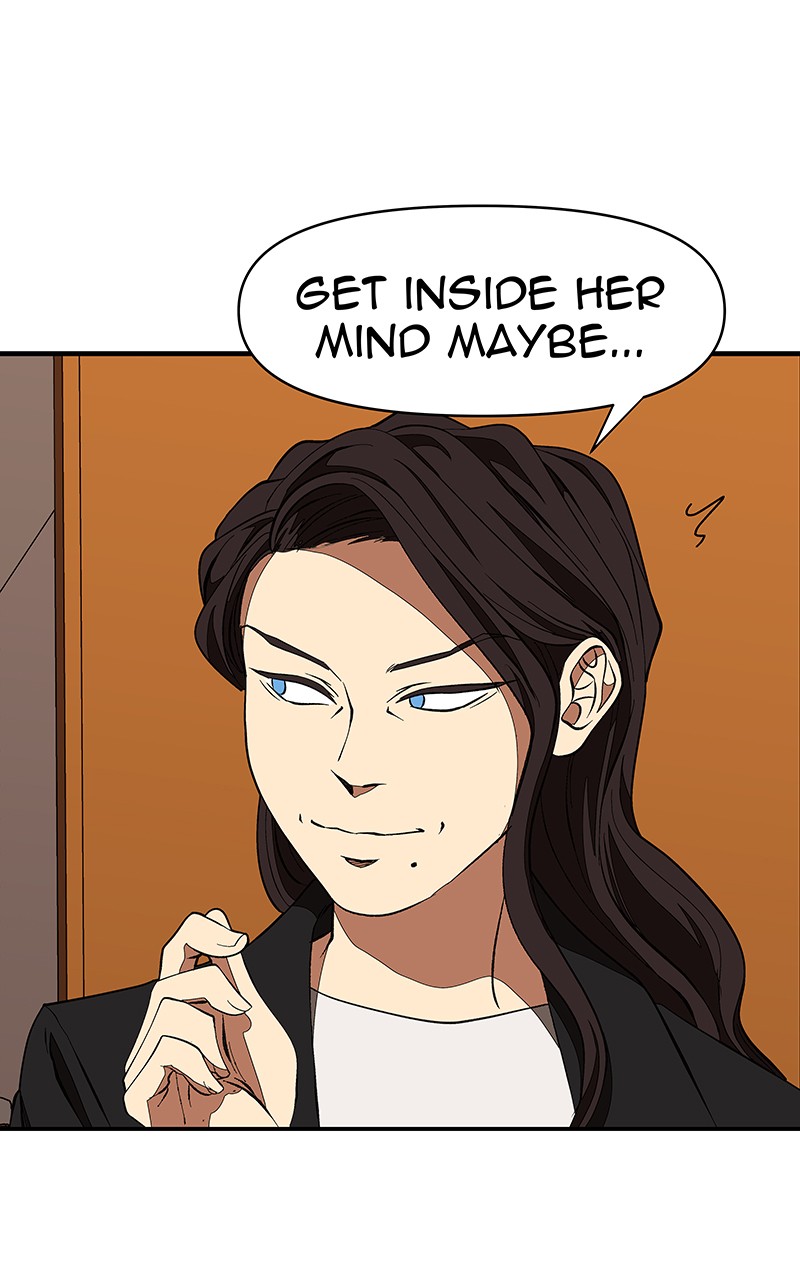 I Love Yoo Chapter 120 page 49 - Chapter 120: Episode 113